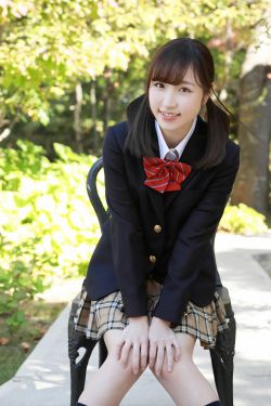 电视剧风筝全集观看